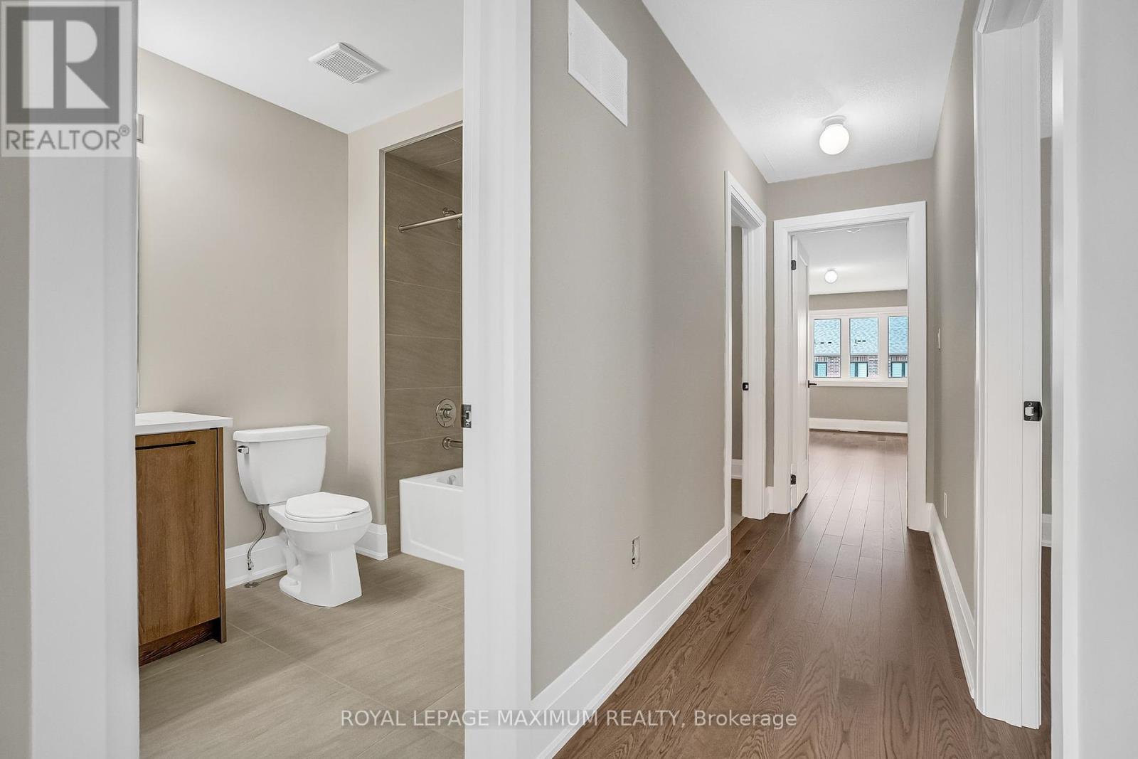 












139 CLOSSON DRIVE

,
Whitby,




Ontario
L1P0M7

