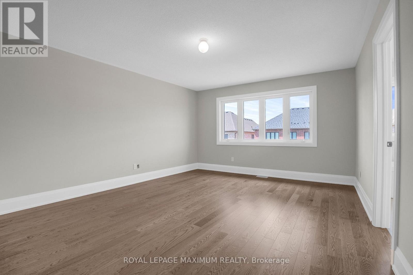 












139 CLOSSON DRIVE

,
Whitby,




Ontario
L1P0M7

