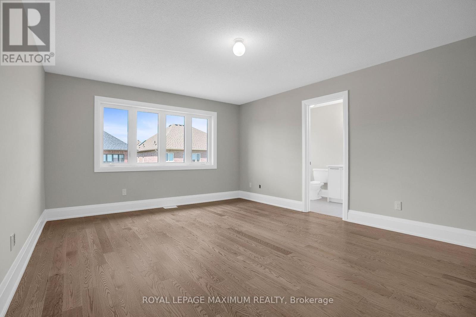 












139 CLOSSON DRIVE

,
Whitby,




Ontario
L1P0M7

