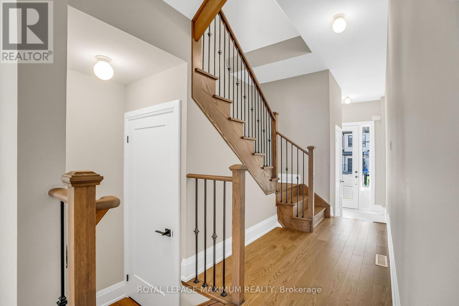 












139 CLOSSON DRIVE

,
Whitby,




Ontario
L1P0M7

