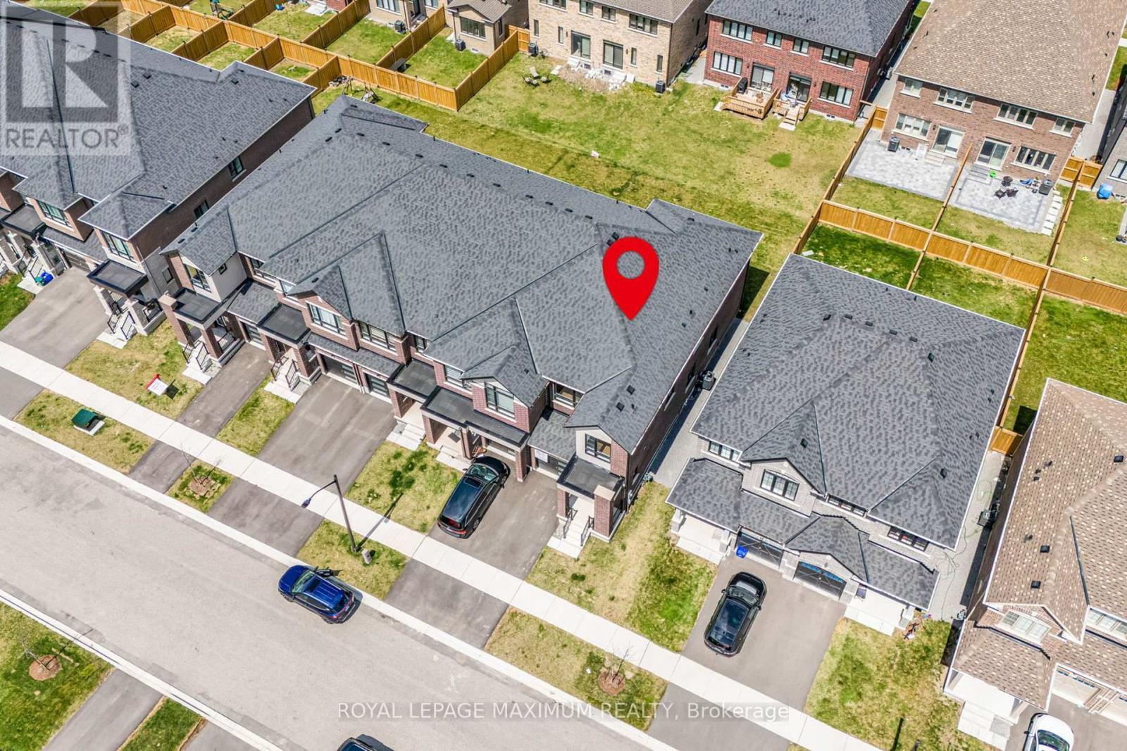 












139 CLOSSON DRIVE

,
Whitby,




Ontario
L1P0M7

