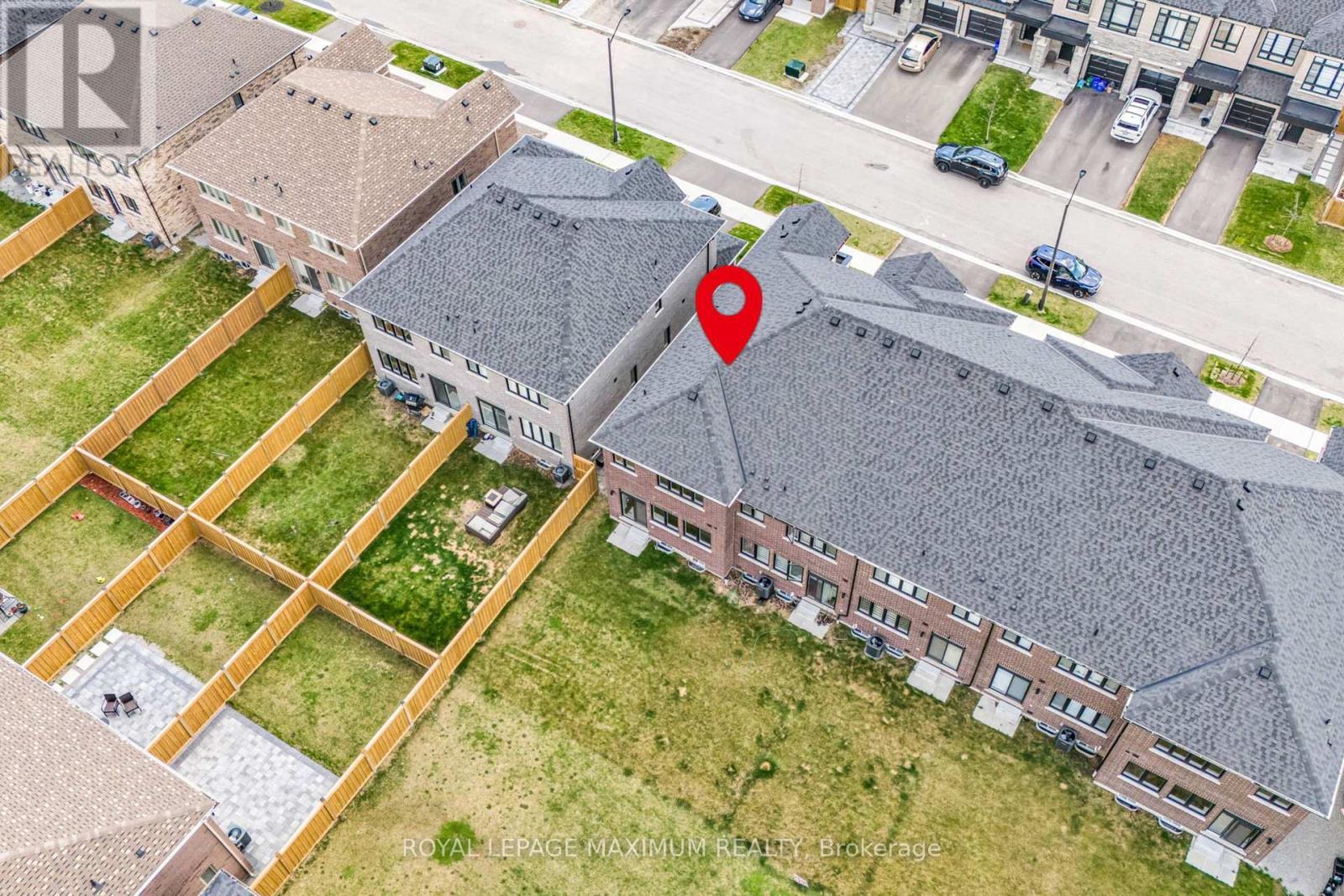 












139 CLOSSON DRIVE

,
Whitby,




Ontario
L1P0M7

