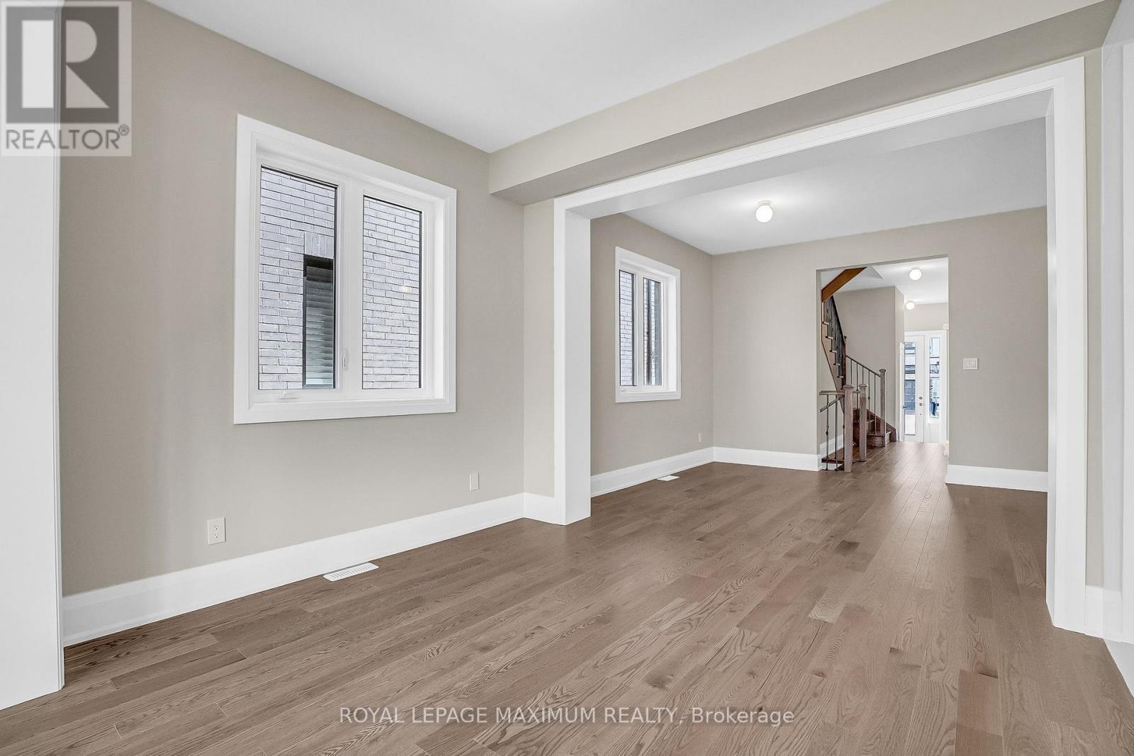 












139 CLOSSON DRIVE

,
Whitby,




Ontario
L1P0M7

