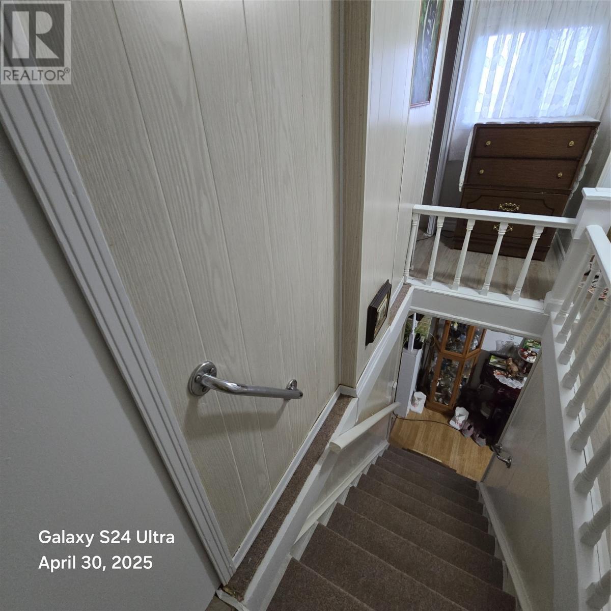












17 Tunnel Road

,
Rose Blanche,




Newfoundland & Labrador
A0M1P0

