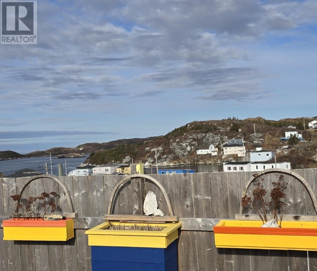 












17 Tunnel Road

,
Rose Blanche,




Newfoundland & Labrador
A0M1P0

