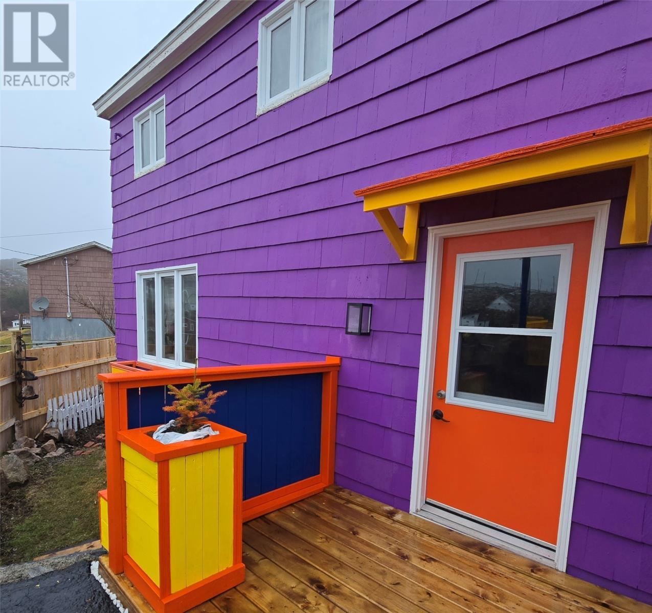 












17 Tunnel Road

,
Rose Blanche,




Newfoundland & Labrador
A0M1P0

