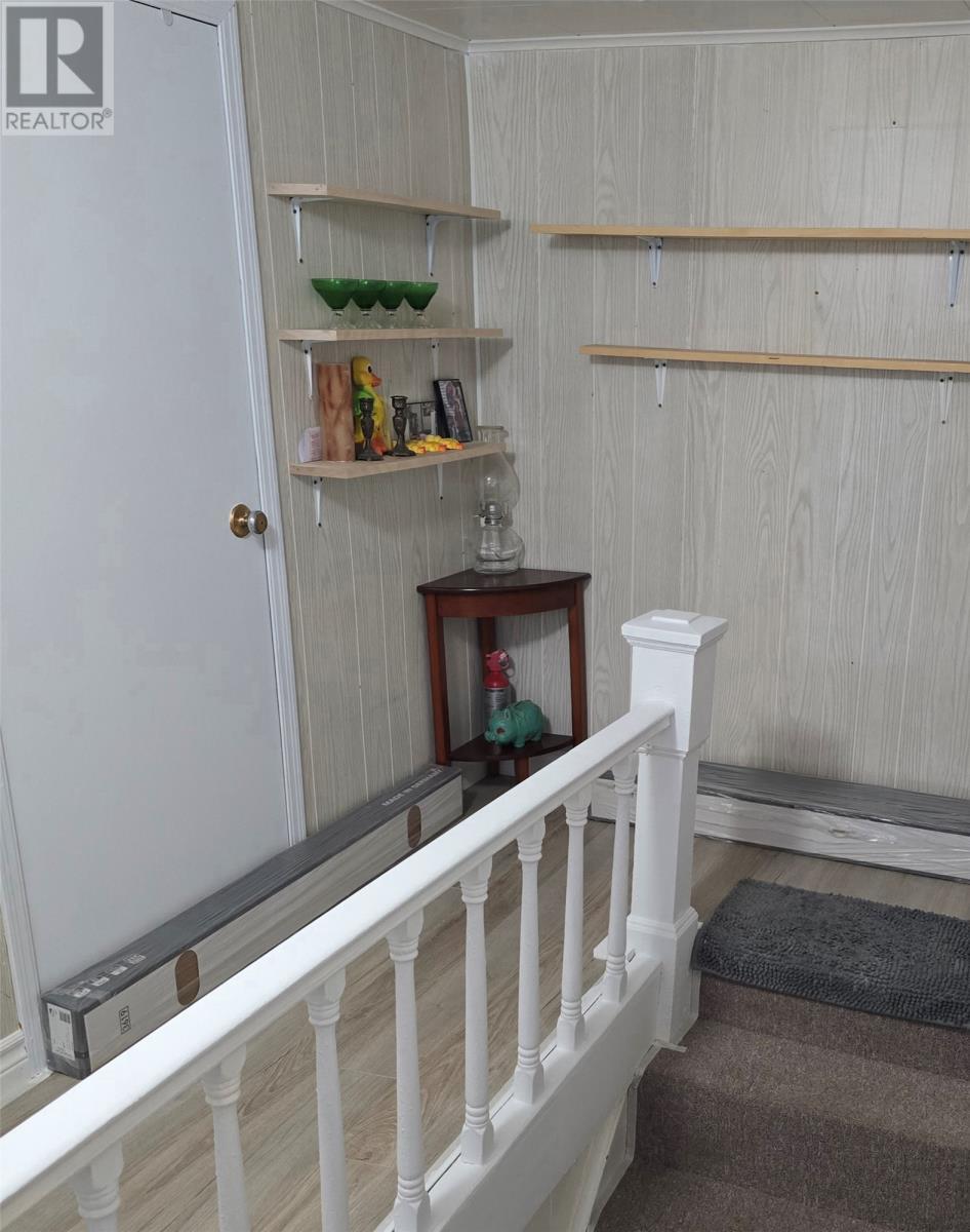 












17 Tunnel Road

,
Rose Blanche,




Newfoundland & Labrador
A0M1P0

