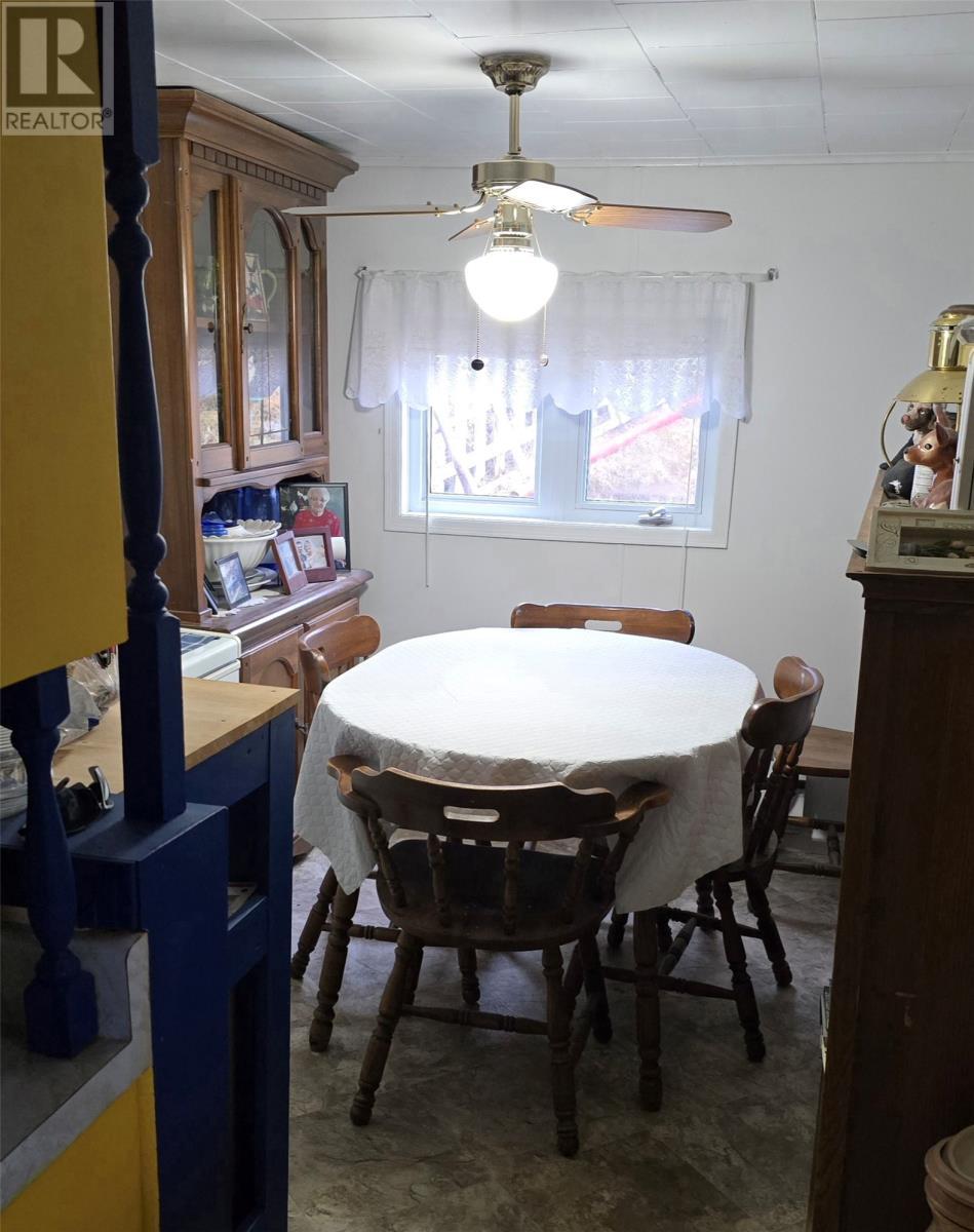 












17 Tunnel Road

,
Rose Blanche,




Newfoundland & Labrador
A0M1P0

