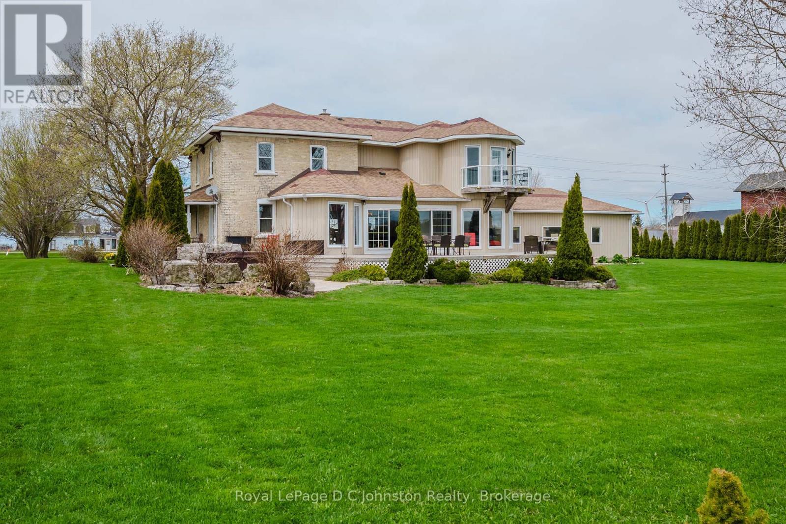 












3622 HIGHWAY 21

,
Kincardine,




Ontario
N0G2T0

