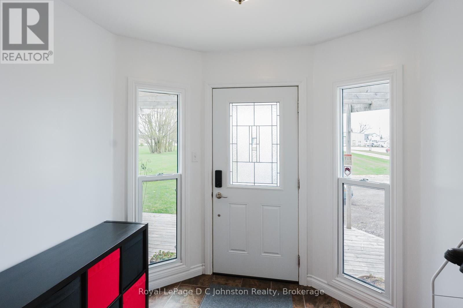 












3622 HIGHWAY 21

,
Kincardine,




Ontario
N0G2T0

