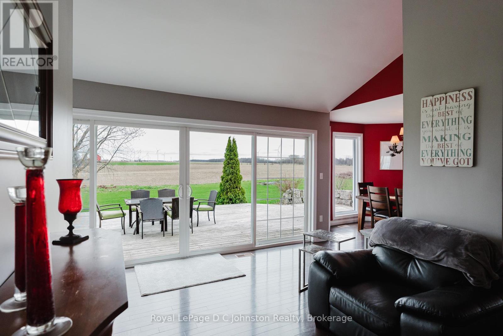 












3622 HIGHWAY 21

,
Kincardine,




Ontario
N0G2T0

