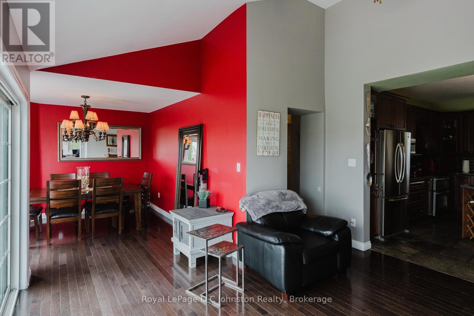 












3622 HIGHWAY 21

,
Kincardine,




Ontario
N0G2T0

