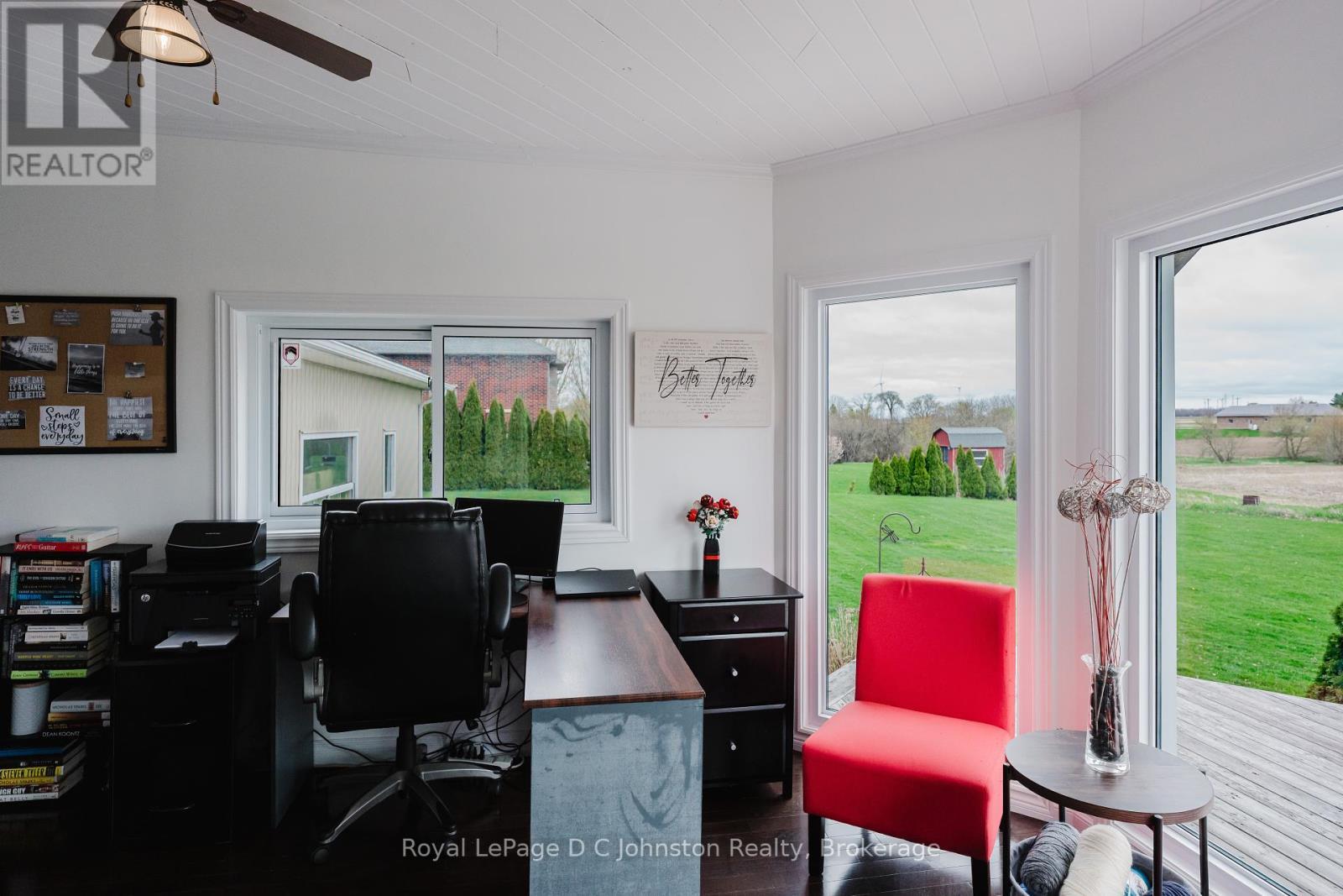 












3622 HIGHWAY 21

,
Kincardine,




Ontario
N0G2T0

