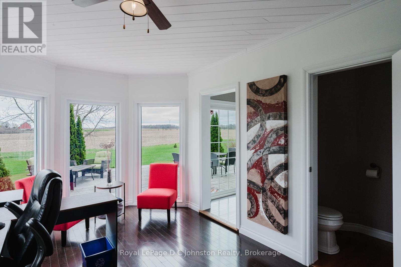 












3622 HIGHWAY 21

,
Kincardine,




Ontario
N0G2T0

