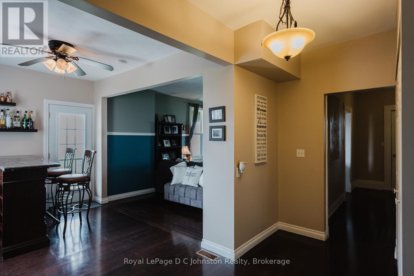 












3622 HIGHWAY 21

,
Kincardine,




Ontario
N0G2T0

