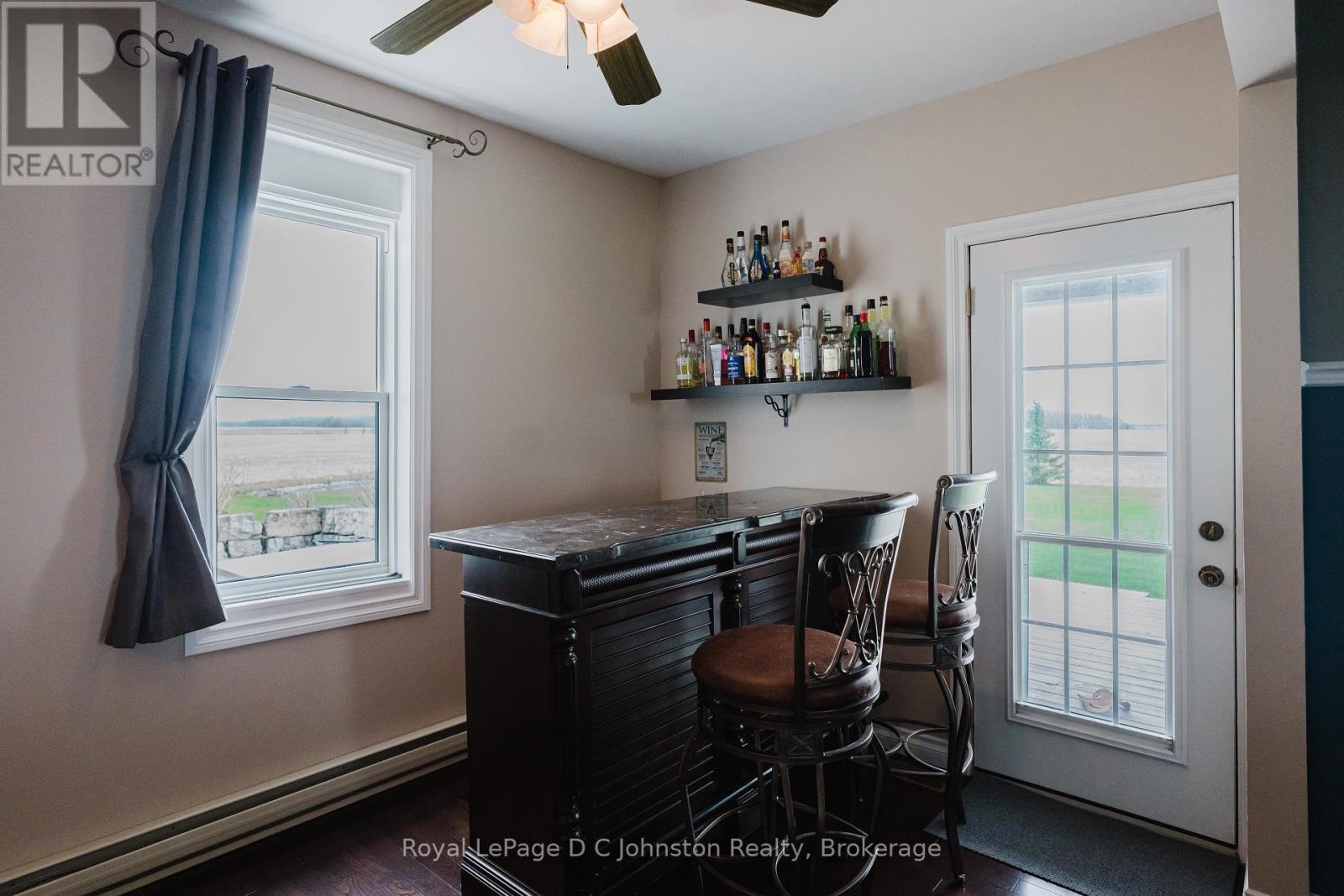 












3622 HIGHWAY 21

,
Kincardine,




Ontario
N0G2T0

