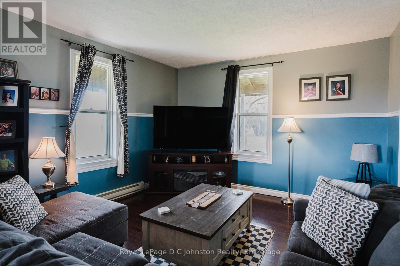 












3622 HIGHWAY 21

,
Kincardine,




Ontario
N0G2T0

