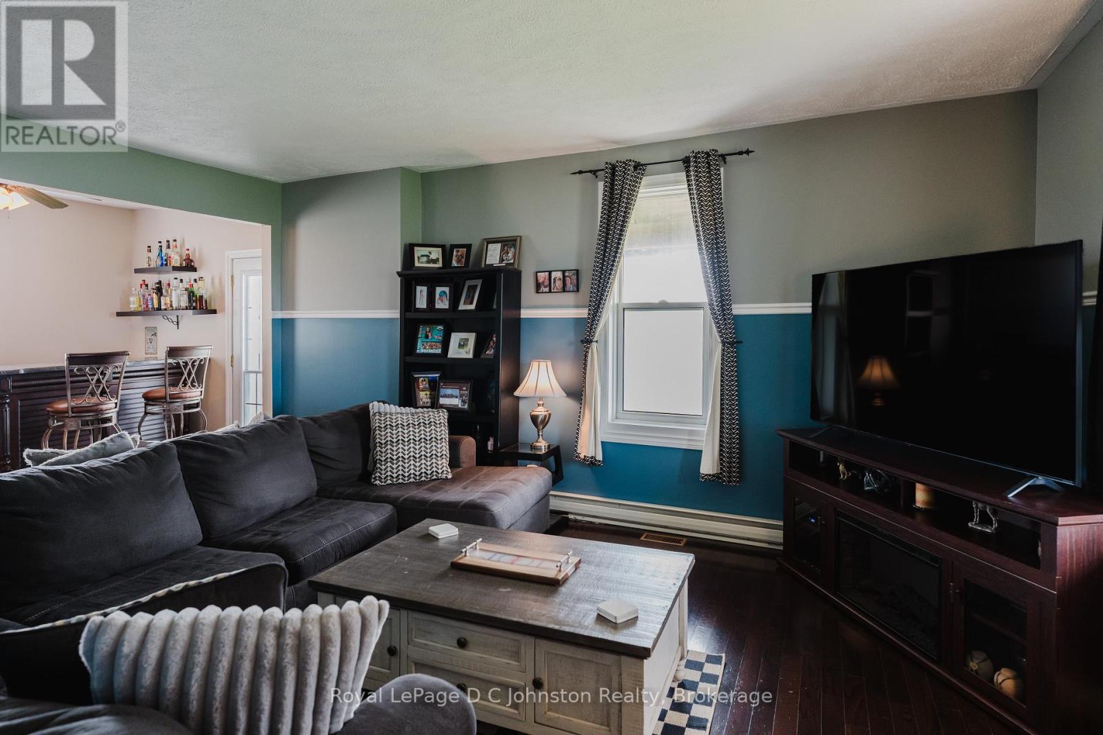 












3622 HIGHWAY 21

,
Kincardine,




Ontario
N0G2T0

