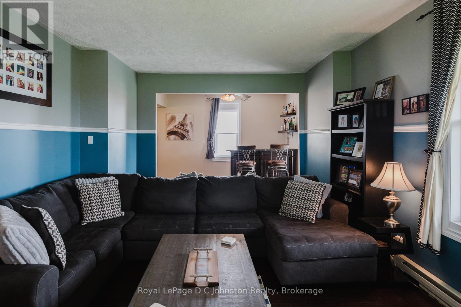 












3622 HIGHWAY 21

,
Kincardine,




Ontario
N0G2T0

