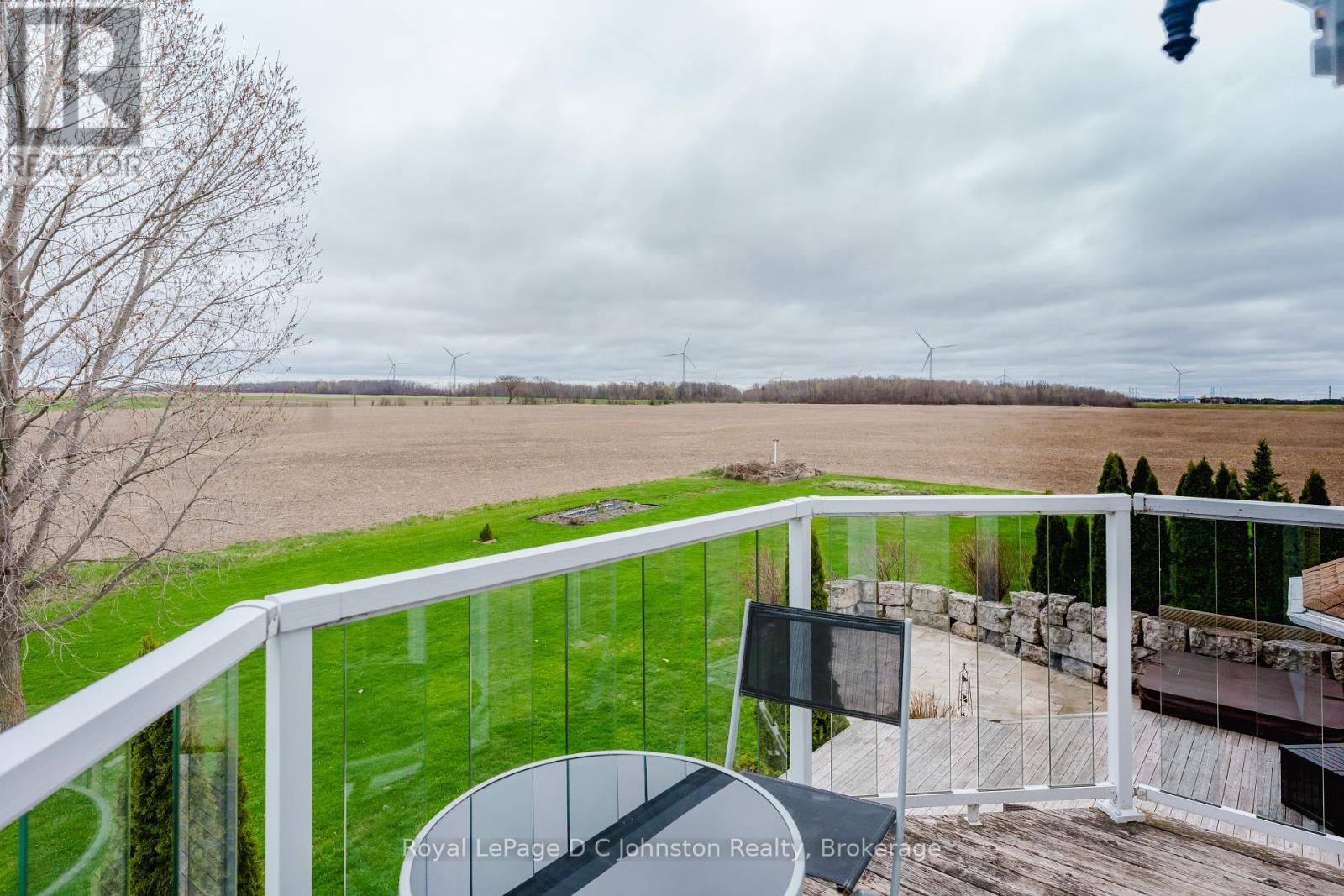 












3622 HIGHWAY 21

,
Kincardine,




Ontario
N0G2T0


