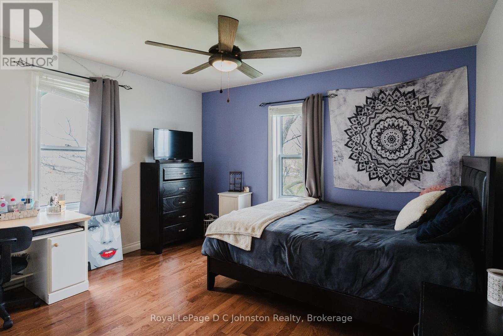












3622 HIGHWAY 21

,
Kincardine,




Ontario
N0G2T0

