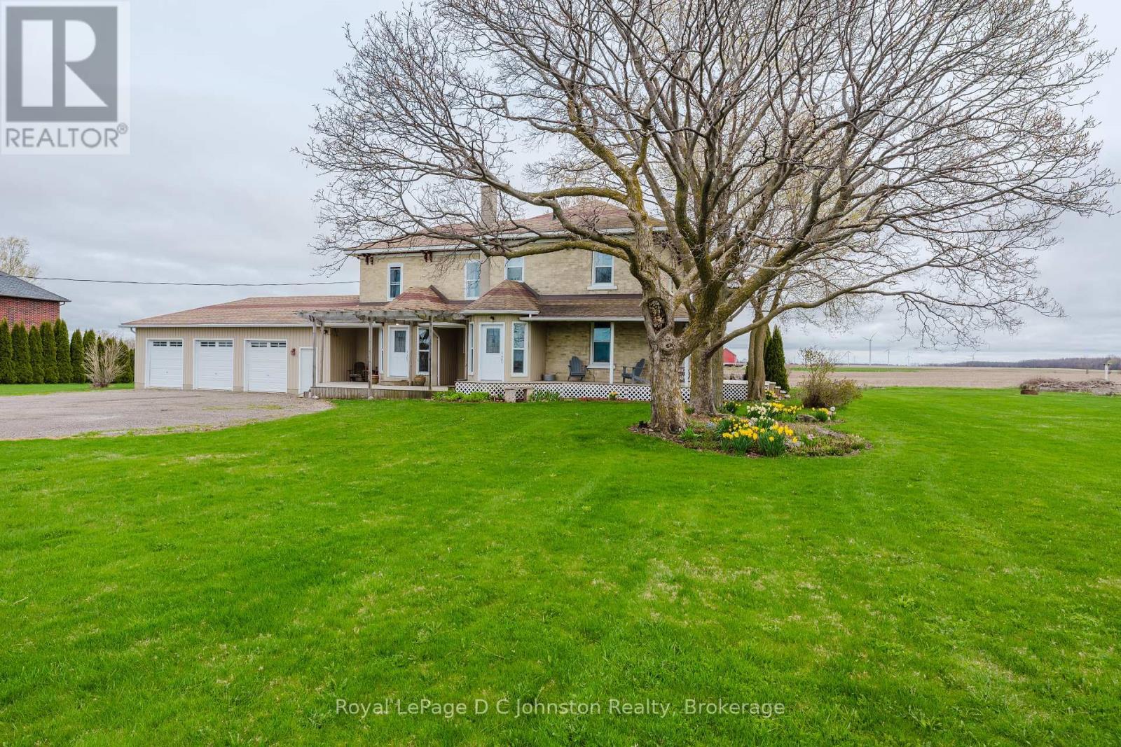 












3622 HIGHWAY 21

,
Kincardine,




Ontario
N0G2T0

