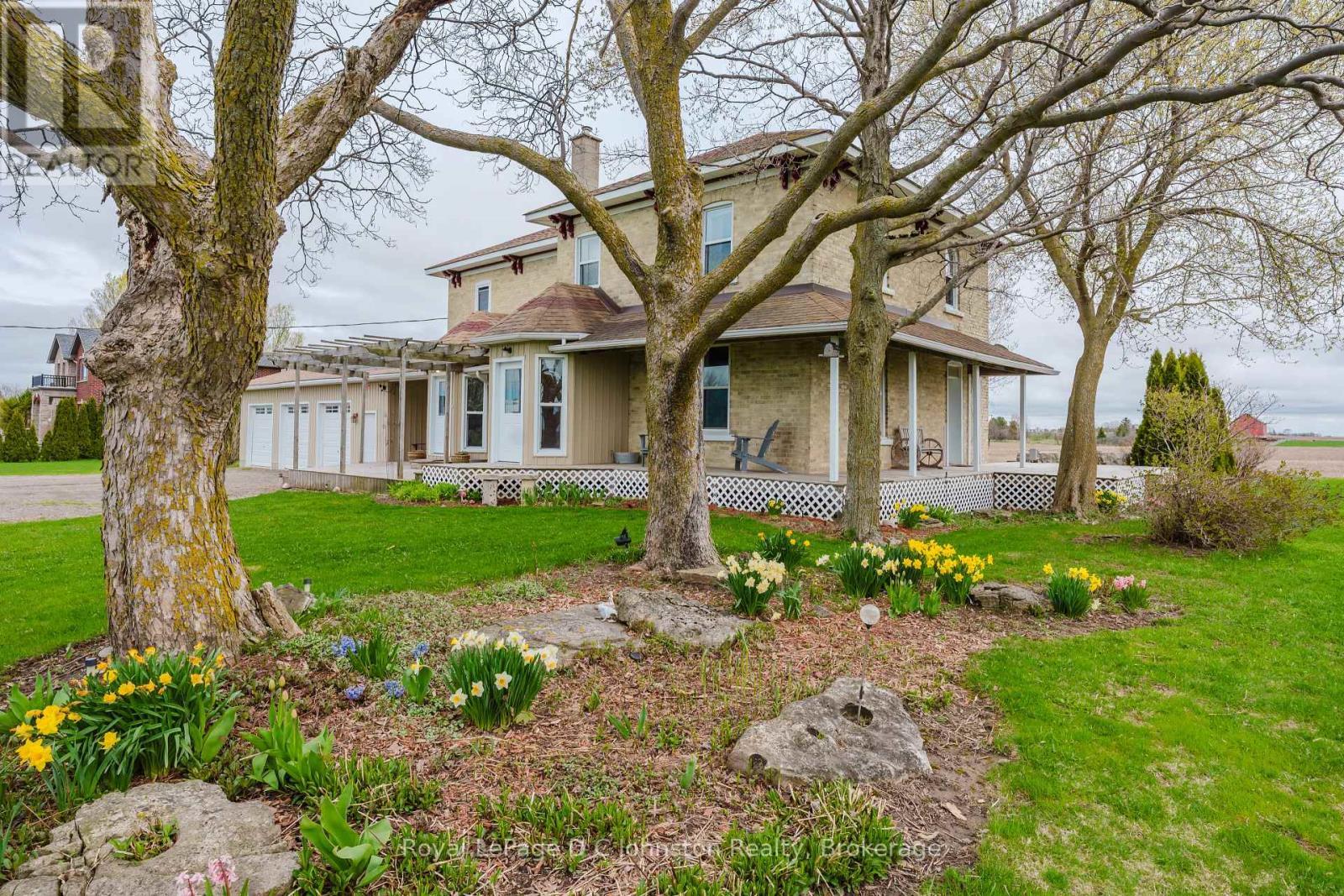 












3622 HIGHWAY 21

,
Kincardine,




Ontario
N0G2T0

