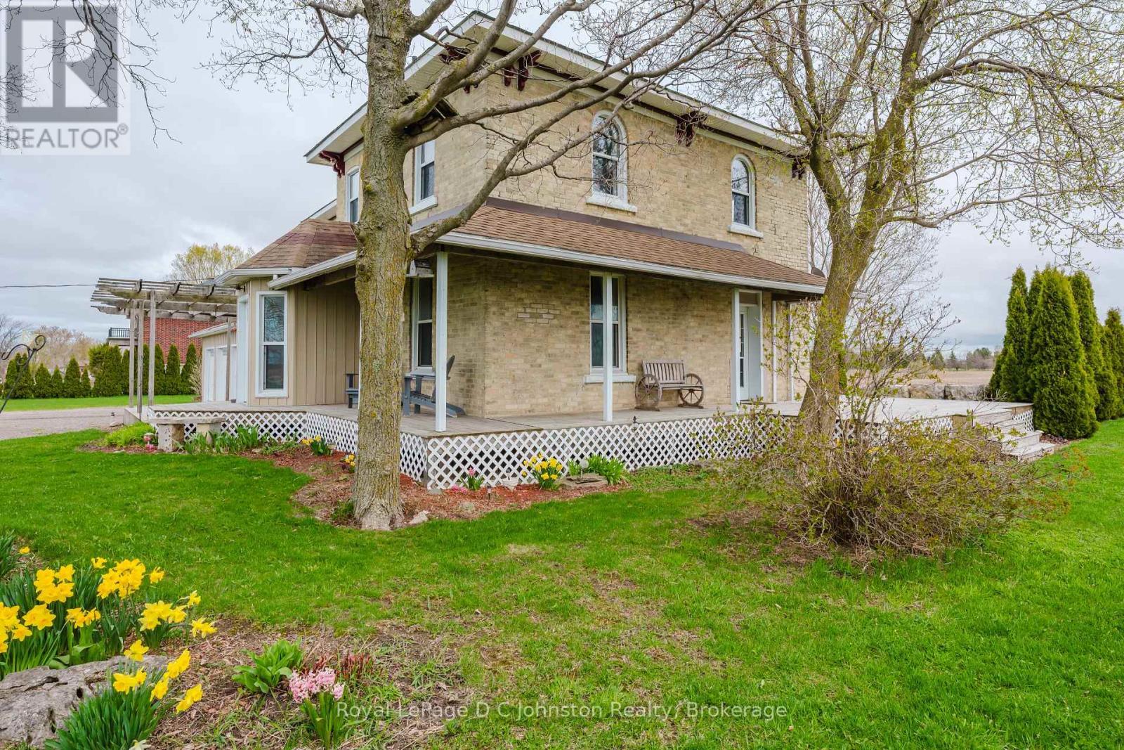 












3622 HIGHWAY 21

,
Kincardine,




Ontario
N0G2T0

