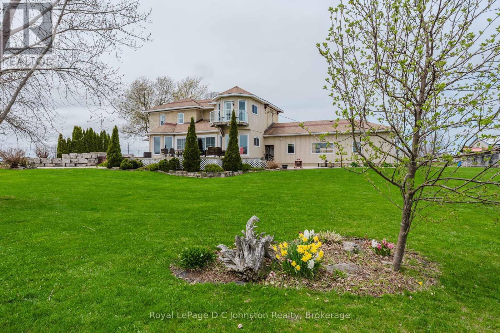












3622 HIGHWAY 21

,
Kincardine,




Ontario
N0G2T0

