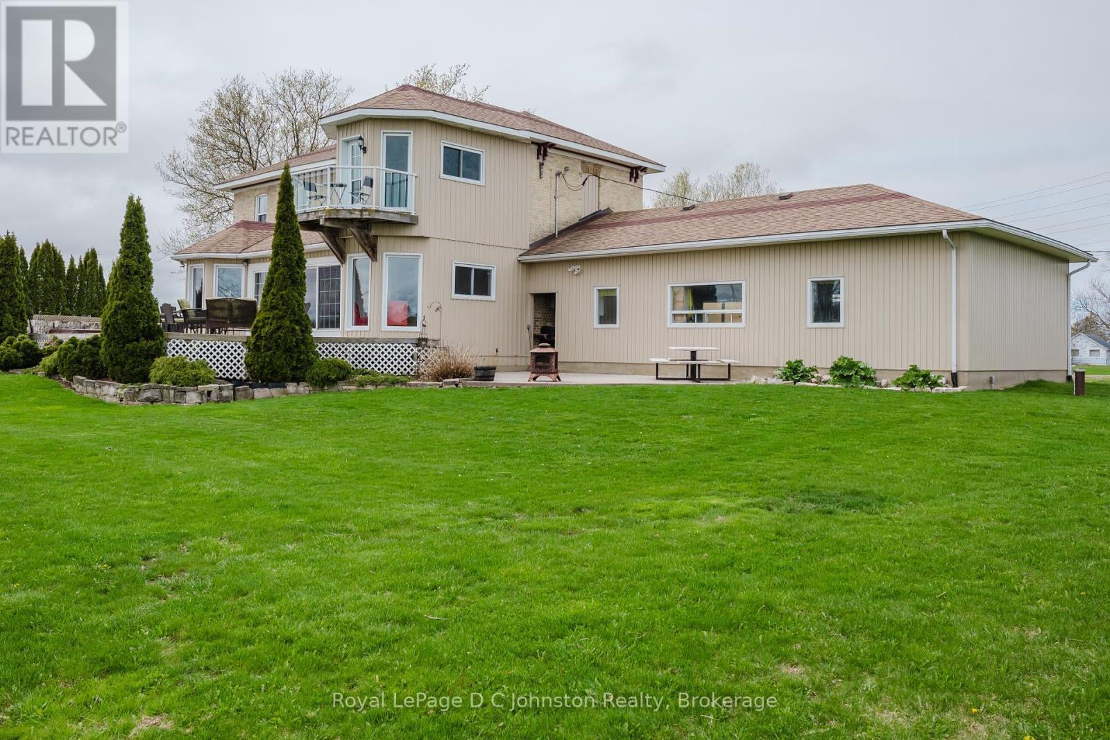 












3622 HIGHWAY 21

,
Kincardine,




Ontario
N0G2T0

