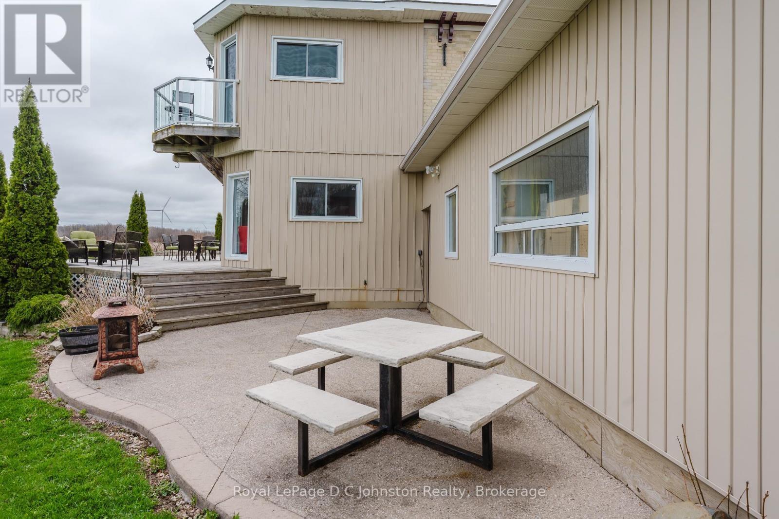 












3622 HIGHWAY 21

,
Kincardine,




Ontario
N0G2T0

