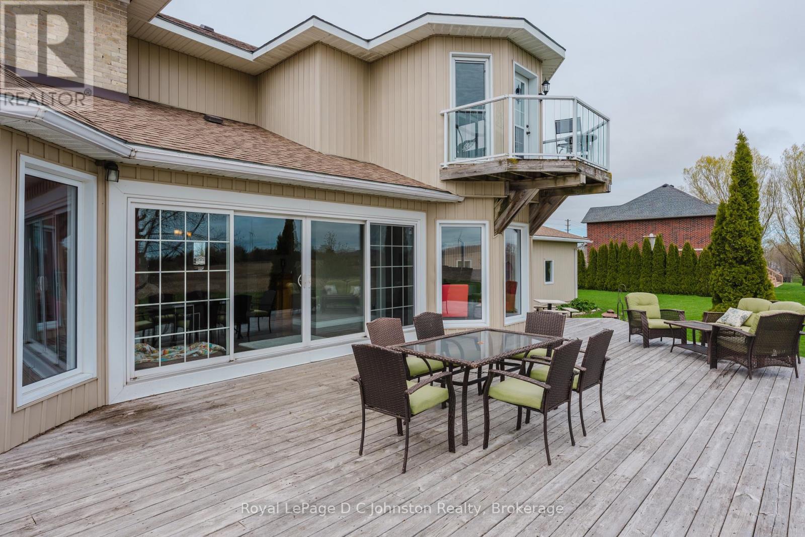 












3622 HIGHWAY 21

,
Kincardine,




Ontario
N0G2T0

