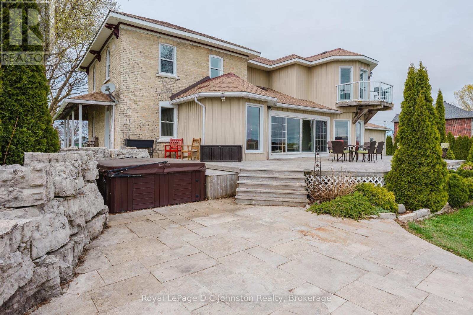 












3622 HIGHWAY 21

,
Kincardine,




Ontario
N0G2T0

