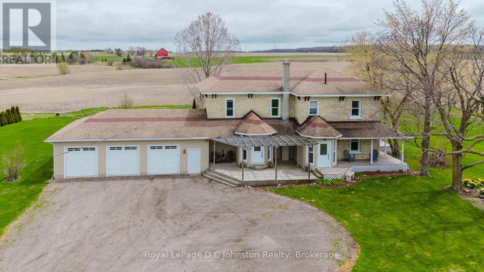 












3622 HIGHWAY 21

,
Kincardine,




Ontario
N0G2T0

