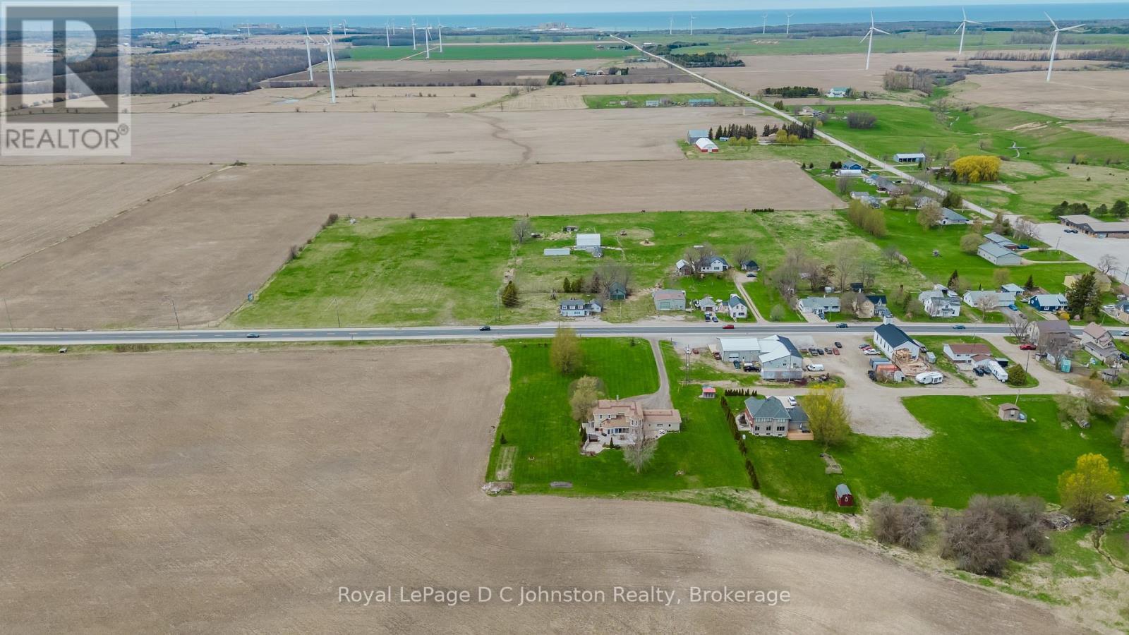 












3622 HIGHWAY 21

,
Kincardine,




Ontario
N0G2T0

