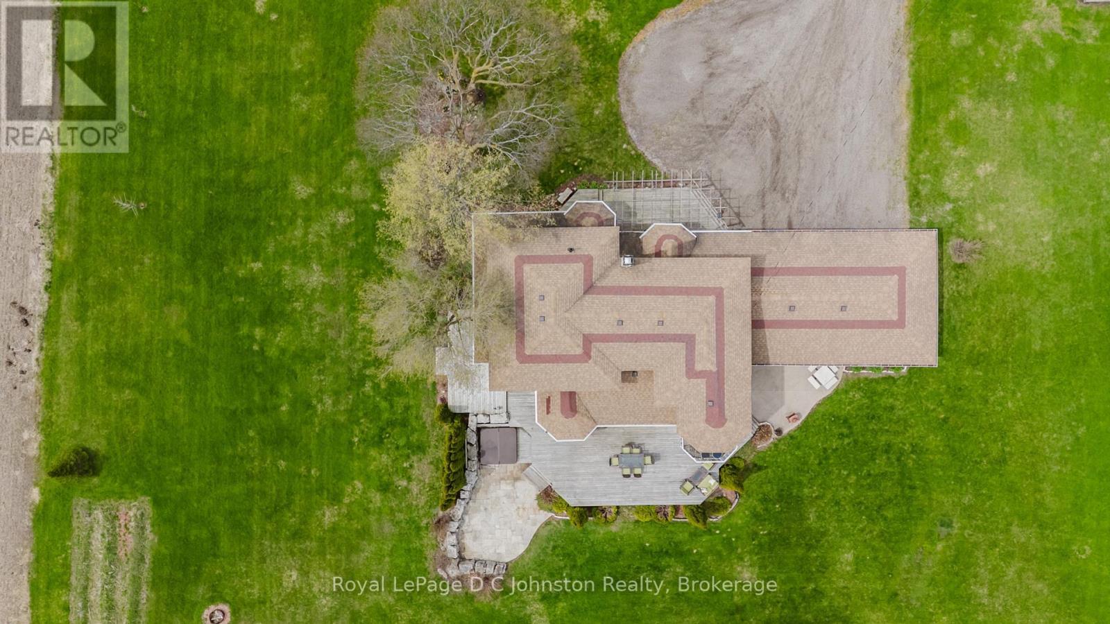 












3622 HIGHWAY 21

,
Kincardine,




Ontario
N0G2T0

