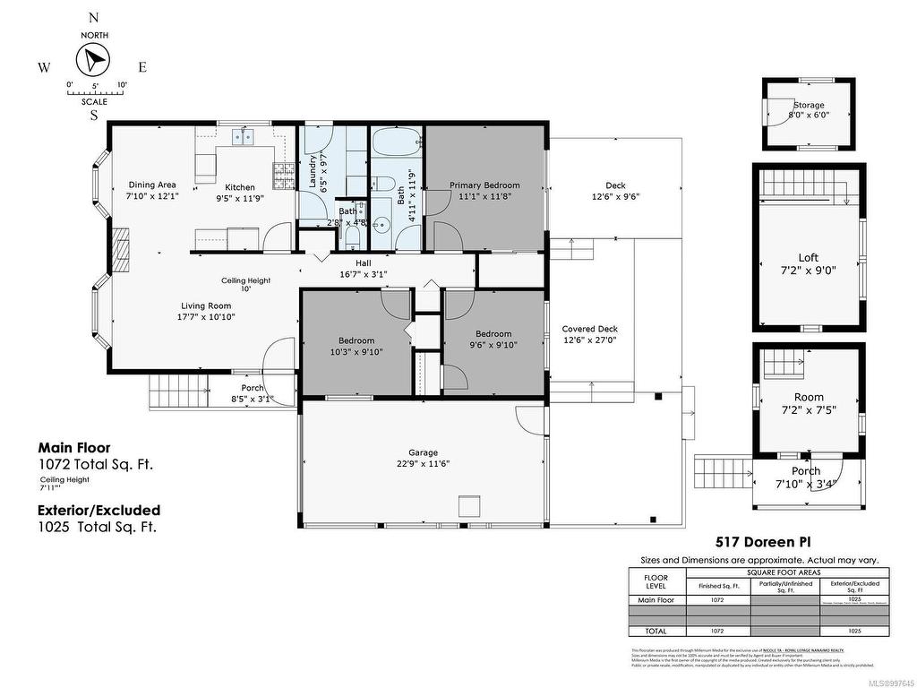 









517


Doreen

Pl,
Nanaimo,




BC
V9T 4S1

