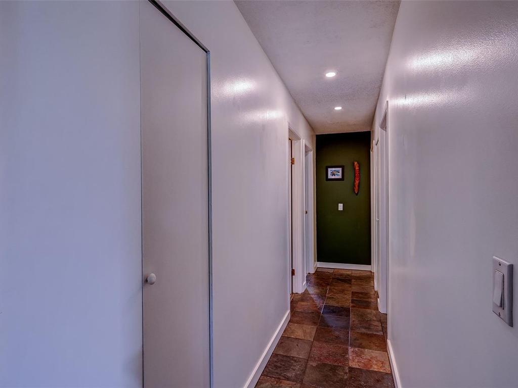 









517


Doreen

Pl,
Nanaimo,




BC
V9T 4S1

