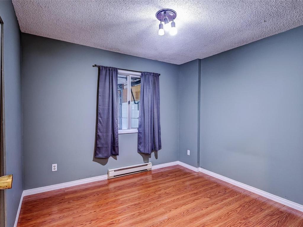 









517


Doreen

Pl,
Nanaimo,




BC
V9T 4S1


