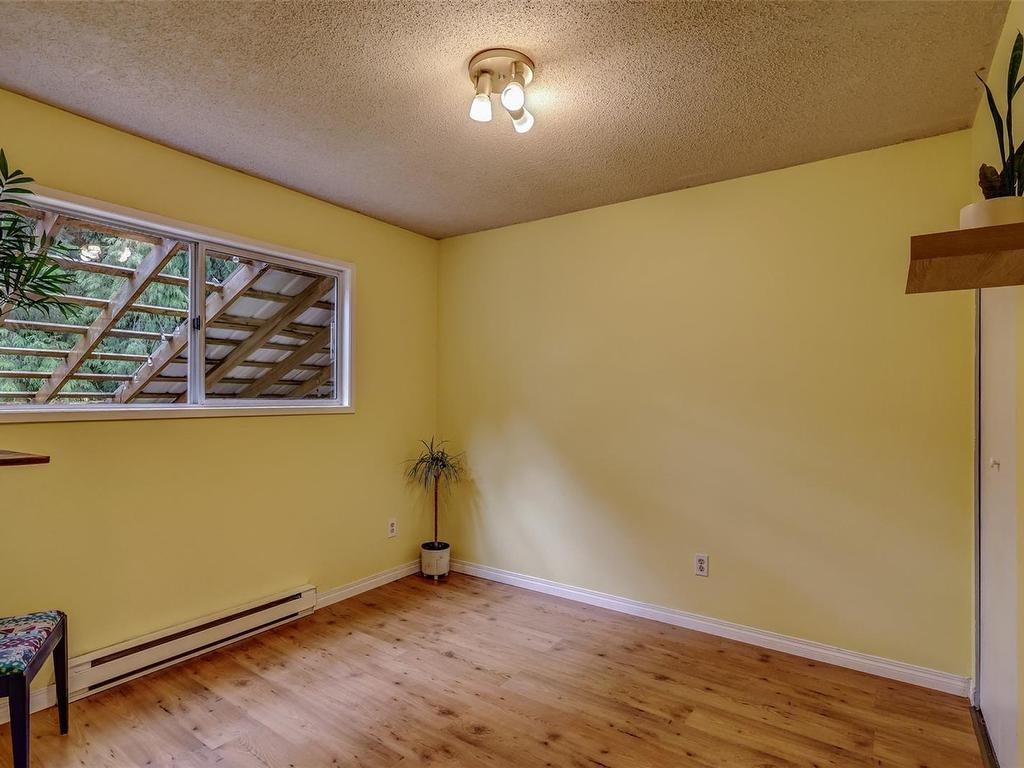 









517


Doreen

Pl,
Nanaimo,




BC
V9T 4S1


