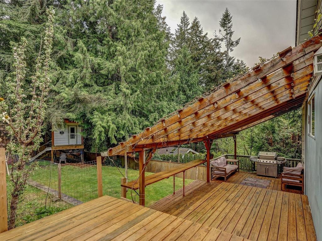 









517


Doreen

Pl,
Nanaimo,




BC
V9T 4S1

