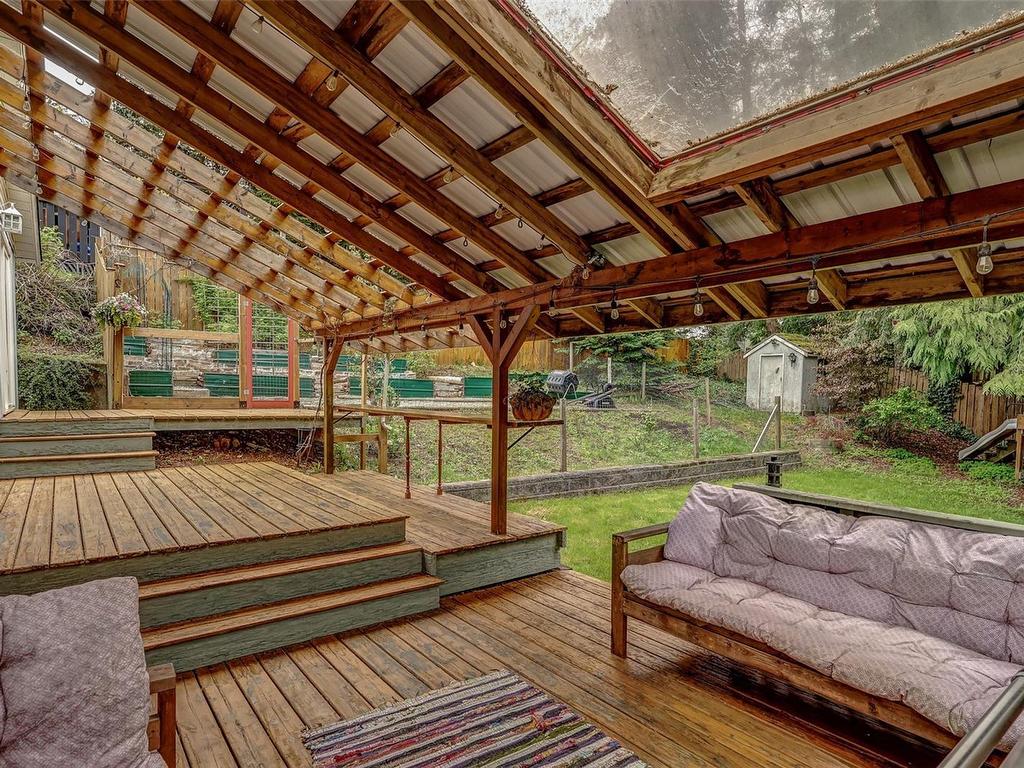 









517


Doreen

Pl,
Nanaimo,




BC
V9T 4S1

