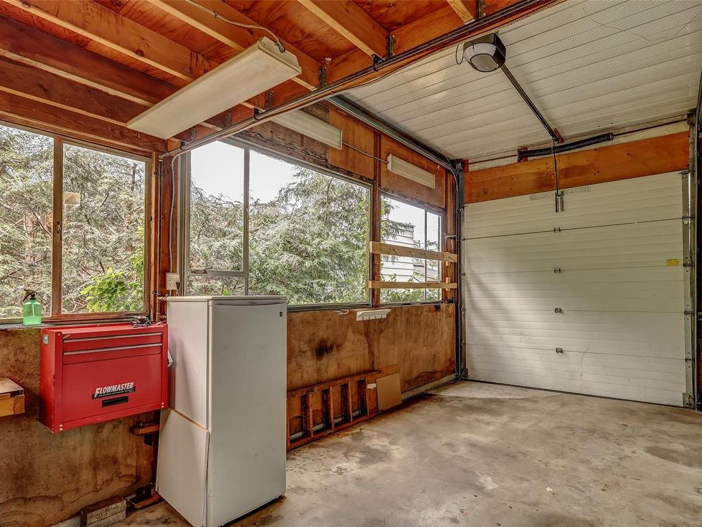 









517


Doreen

Pl,
Nanaimo,




BC
V9T 4S1

