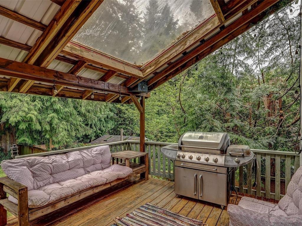 









517


Doreen

Pl,
Nanaimo,




BC
V9T 4S1

