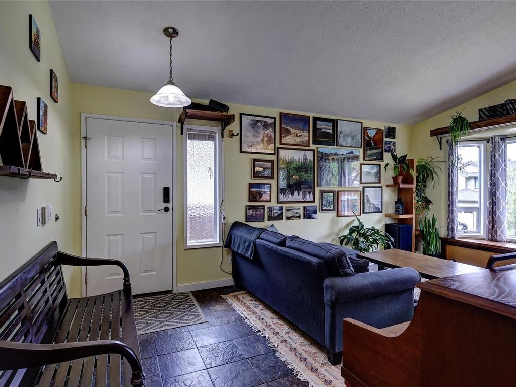









517


Doreen

Pl,
Nanaimo,




BC
V9T 4S1

