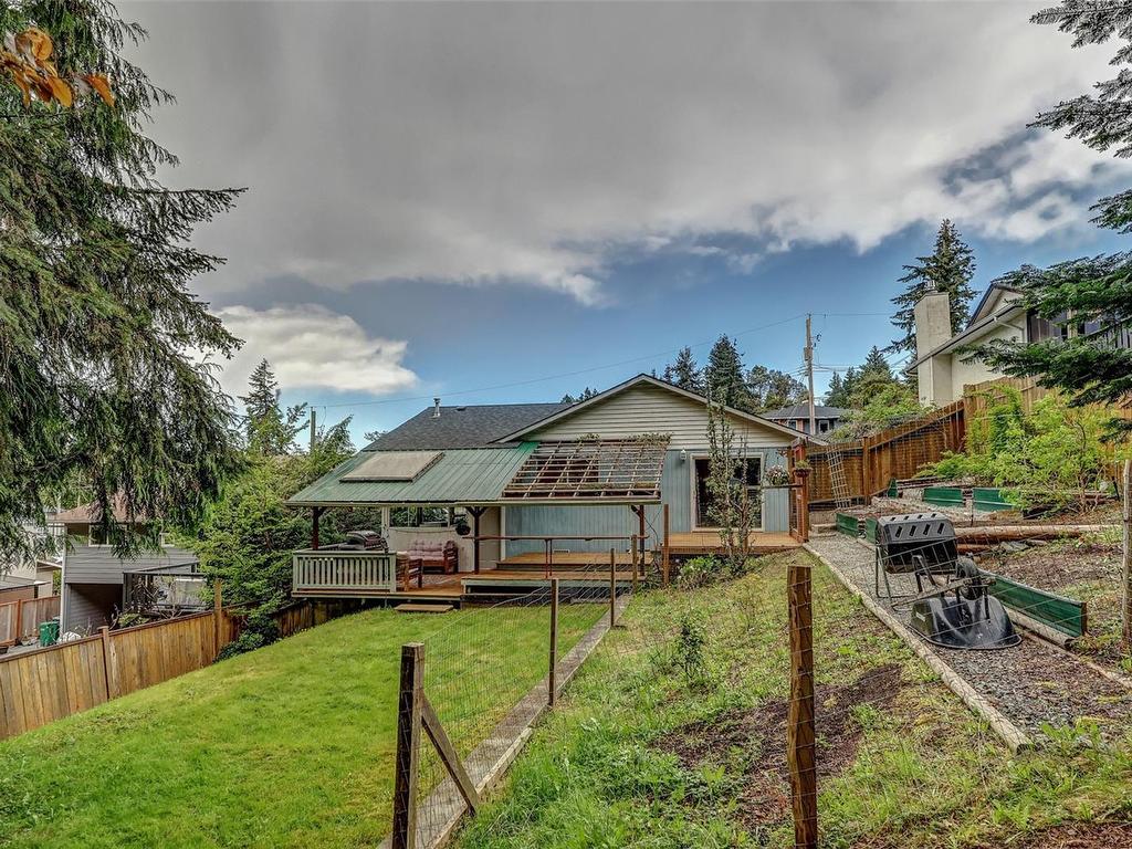 









517


Doreen

Pl,
Nanaimo,




BC
V9T 4S1

