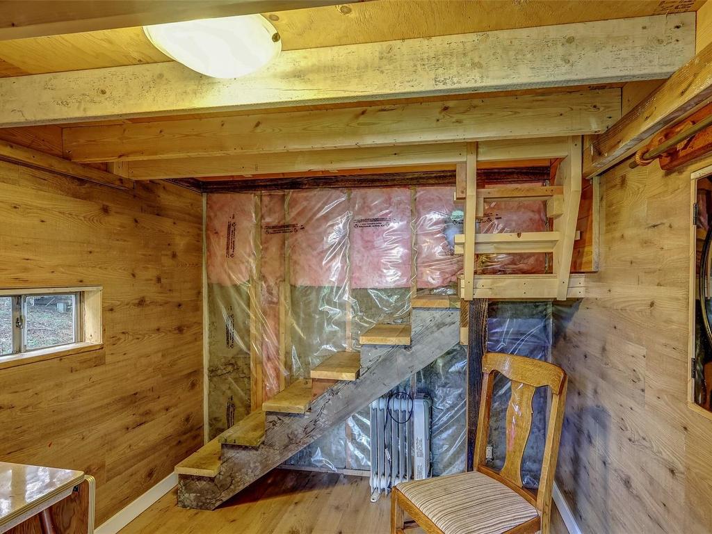 









517


Doreen

Pl,
Nanaimo,




BC
V9T 4S1

