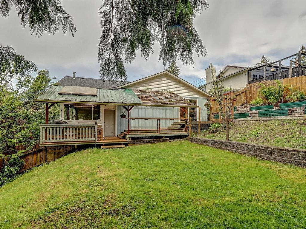 









517


Doreen

Pl,
Nanaimo,




BC
V9T 4S1

