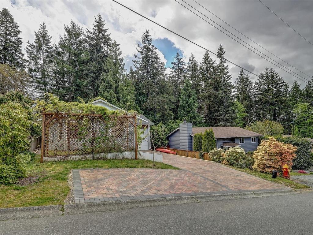 









517


Doreen

Pl,
Nanaimo,




BC
V9T 4S1

