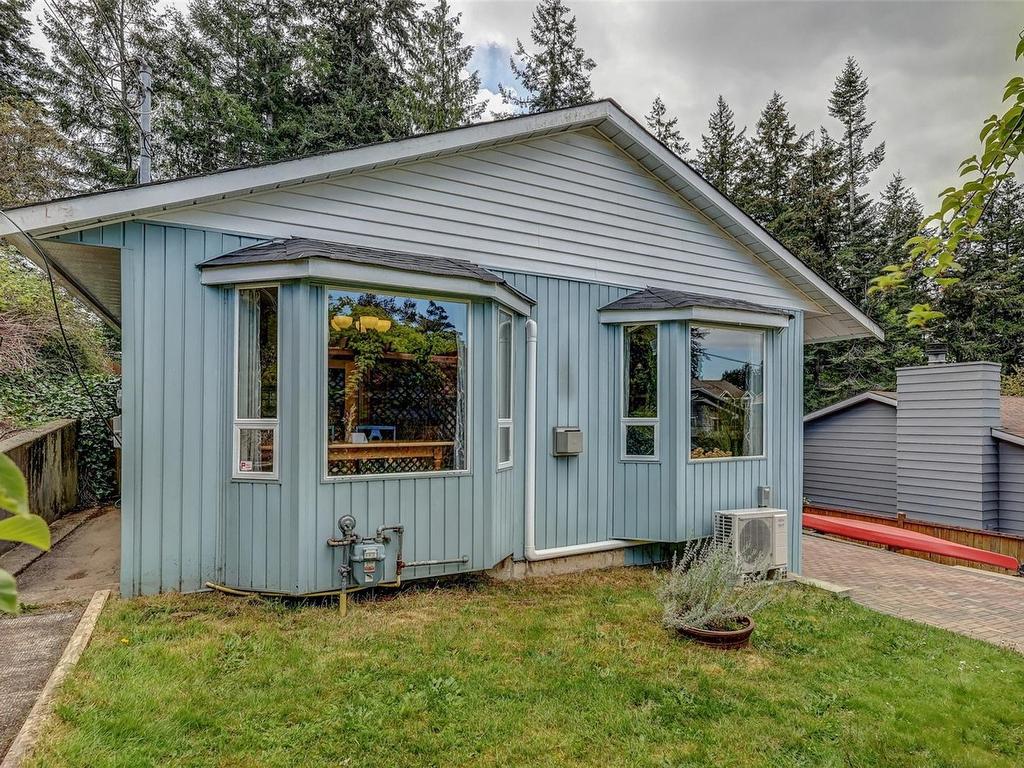 









517


Doreen

Pl,
Nanaimo,




BC
V9T 4S1


